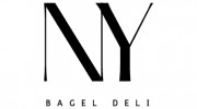 New York Bagel Deli