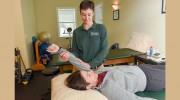 Charlestown Physical Therapy and Health Services