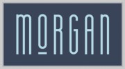 Morgan Apartments