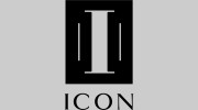 Icon Norfolk
