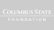 Columbus State Foundation