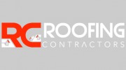 RC Roofing Florida