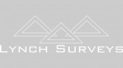 Lynch Survey