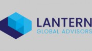 Lantern Global Advisors