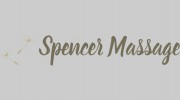 Spencer Massage