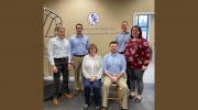 Physical Therapy Center of Rocky Hill