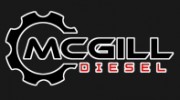 Mid South Diesel