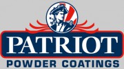 Patriot Powder Coatings