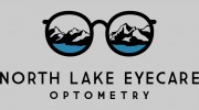 North Lake Eyecare Optometry