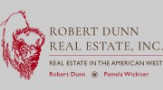 Robert Dunn Real Estate
