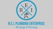 REI Plumbing