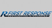 First Response Restoration