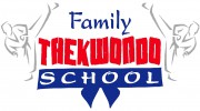 Family Taekwondo School