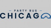 Party Bus Chicago