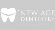 New Age Dentistry