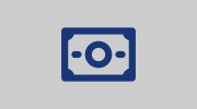 Riverchase Wealth Management