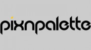 Pixnpalette Photography