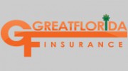 GreatFlorida Insurance