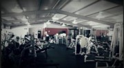 Non-Stop Fitness