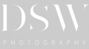 DSW Photography