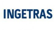 INGETRAS