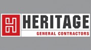 Heritage Constructors