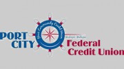 Port City Federal Credit Union