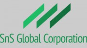 SNS Global Staffing