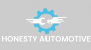 Honesty Automotive