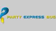 Party Express Bus