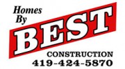 Best Construction