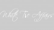 White Tie Affairs