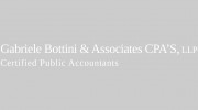 Gabriele Bottini & Associates CPA's
