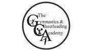 The Gymnastics & Cheerleading Academy