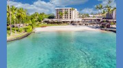 Pacifica Hotels