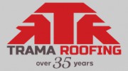 Trama Roofing