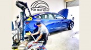 PCH Dent Repair