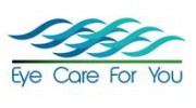 Eye Care For You