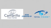 Camarillo Vision Center; An Optometric Practice