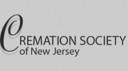 Cremation Society of New Jersey