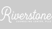 Riverstone Counseling Center