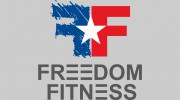 Freedom Fitness