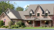 Werley's Home Services