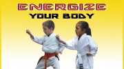 Karate Pro Dojo