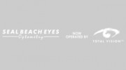 Seal Beach Eyes
