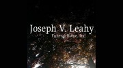 Joseph V. Leahy Funeral Home