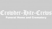 Crowder-Hite-Crews