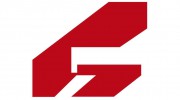 Gioffre Companies