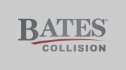 Bates Collision