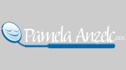 Anzelc Pamela DDS